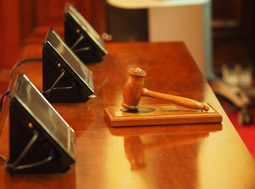 Про індексацію нормативної грошової оцінки земель за 2020 рік