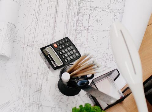 Нормативна грошова оцінка сільськогосподарських земель: хто може ініціювати?